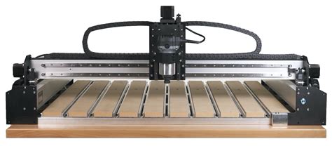 3d cnc machine kit|www.carbide 3d.com.